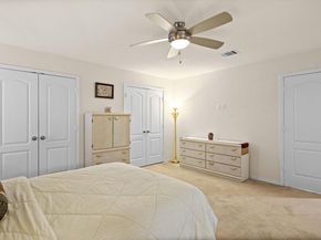 14617 Bedstraw DR, Pflugerville TX 78660