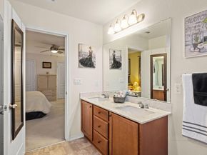 14617 Bedstraw DR, Pflugerville TX 78660