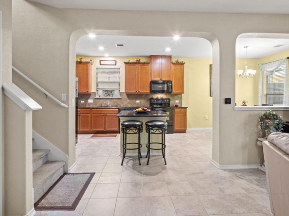 14617 Bedstraw DR, Pflugerville TX 78660