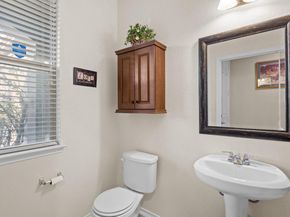 14617 Bedstraw DR, Pflugerville TX 78660