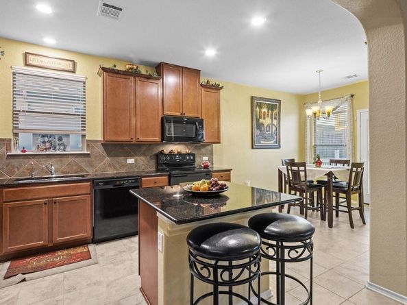 14617 Bedstraw DR, Pflugerville TX 78660