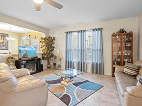 14617 Bedstraw DR, Pflugerville TX 78660