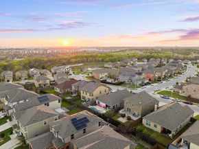 14617 Bedstraw DR, Pflugerville TX 78660