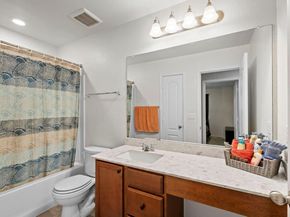 14617 Bedstraw DR, Pflugerville TX 78660