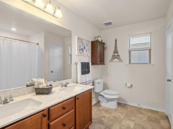 14617 Bedstraw DR, Pflugerville TX 78660