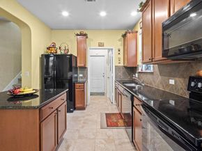 14617 Bedstraw DR, Pflugerville TX 78660