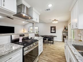 16323 Timber Valley Drive, Houston TX 77070