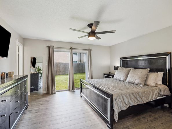 16323 Timber Valley Drive, Houston TX 77070