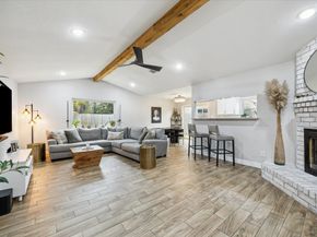 16323 Timber Valley Drive, Houston TX 77070