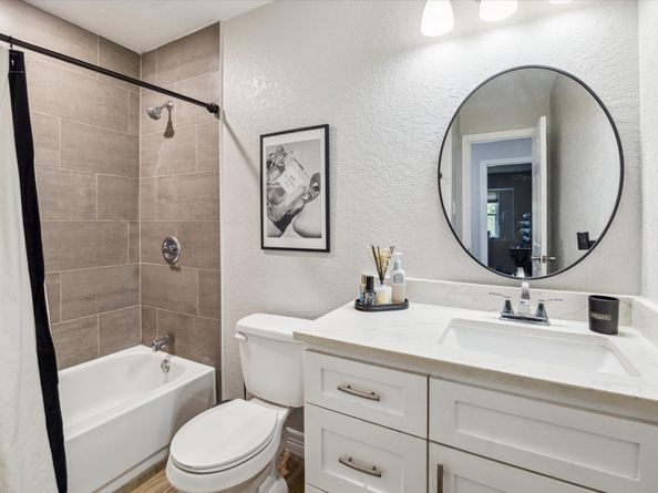 16323 Timber Valley Drive, Houston TX 77070