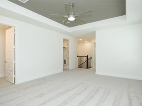 119A E 43rd Street, Houston TX 77018