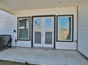 119A E 43rd Street, Houston TX 77018