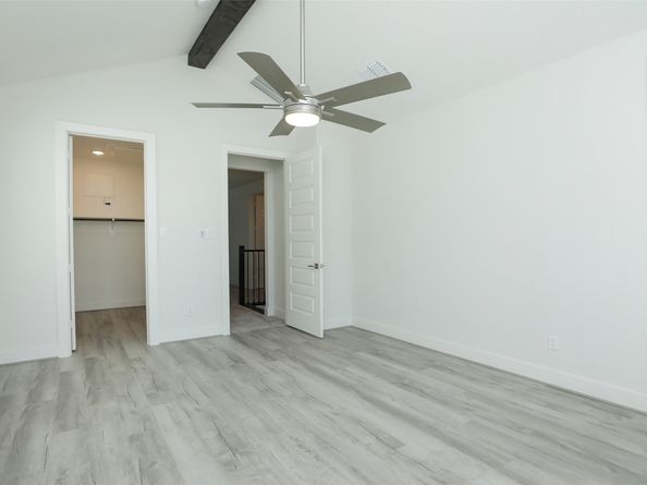 119A E 43rd Street, Houston TX 77018