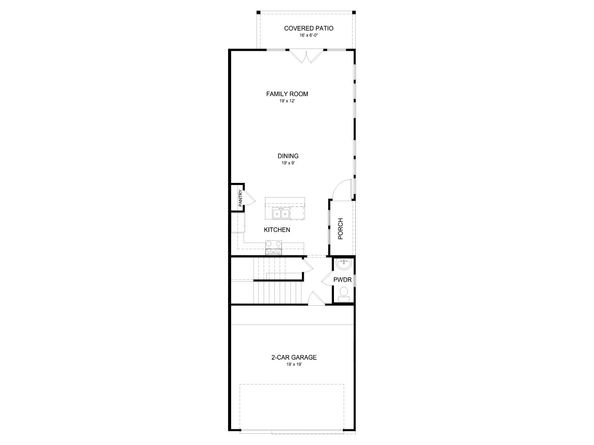 119A E 43rd Street, Houston TX 77018