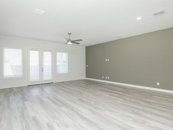 119A E 43rd Street, Houston TX 77018