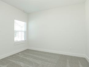 119A E 43rd Street, Houston TX 77018