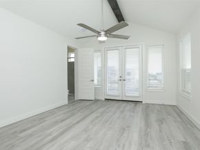 119A E 43rd Street, Houston TX 77018