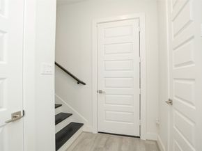 119A E 43rd Street, Houston TX 77018