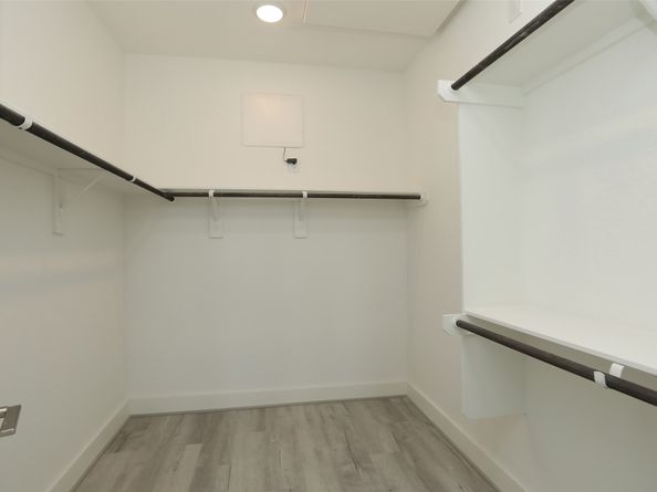 119A E 43rd Street, Houston TX 77018