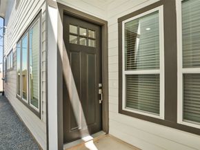 119A E 43rd Street, Houston TX 77018