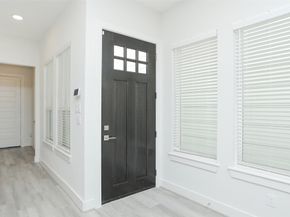 119A E 43rd Street, Houston TX 77018
