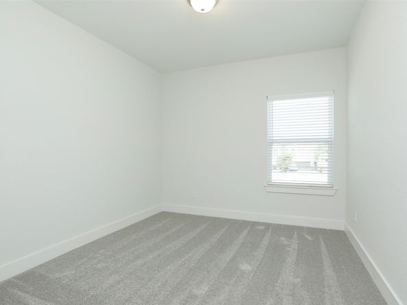 119A E 43rd Street, Houston TX 77018
