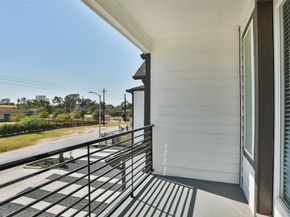 119A E 43rd Street, Houston TX 77018