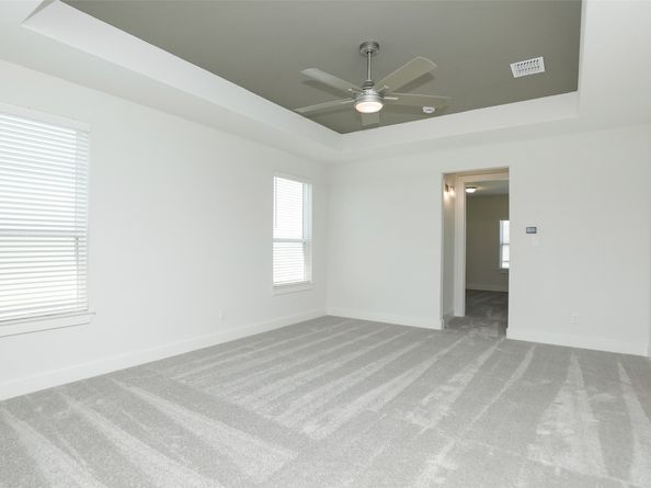 119A E 43rd Street, Houston TX 77018