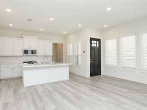 119A E 43rd Street, Houston TX 77018