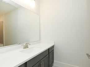 119A E 43rd Street, Houston TX 77018