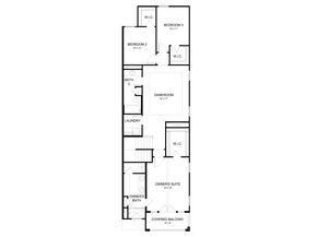 119A E 43rd Street, Houston TX 77018