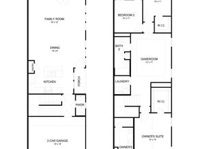 119A E 43rd Street, Houston TX 77018
