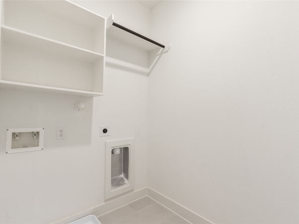 908A W 21st Street, Houston TX 77008