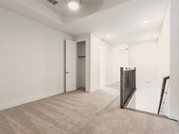 908A W 21st Street, Houston TX 77008