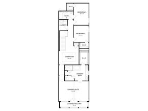 908A W 21st Street, Houston TX 77008