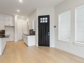 908A W 21st Street, Houston TX 77008