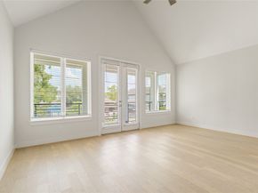 908A W 21st Street, Houston TX 77008