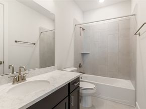 908A W 21st Street, Houston TX 77008