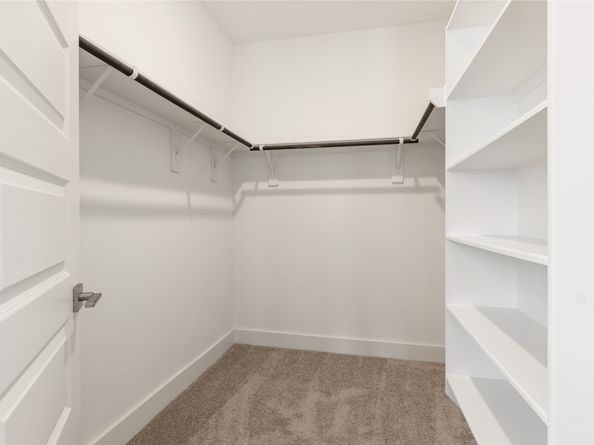 908A W 21st Street, Houston TX 77008