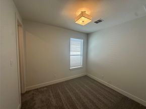 908A W 21st Street, Houston TX 77018