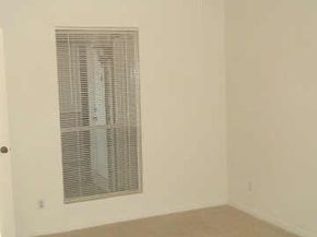 6500 Harbor Town Drive 2902, Houston TX 77036