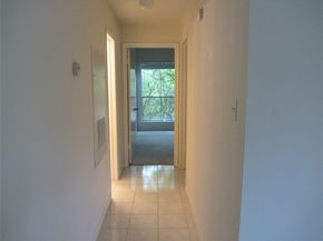6500 Harbor Town Drive 2902, Houston TX 77036