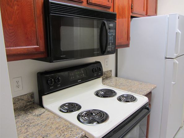 6500 Harbor Town Drive 2902, Houston TX 77036