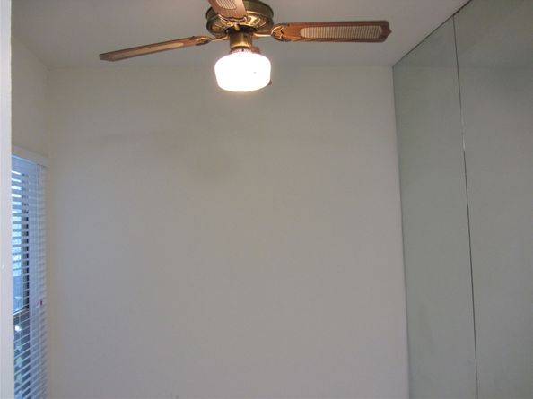 6500 Harbor Town Drive 2902, Houston TX 77036