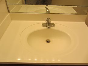 6500 Harbor Town Drive 2902, Houston TX 77036