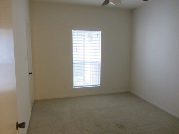 6500 Harbor Town Drive 2902, Houston TX 77036