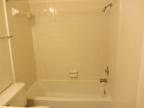 6500 Harbor Town Drive 2902, Houston TX 77036