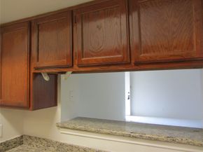 6500 Harbor Town Drive 2902, Houston TX 77036