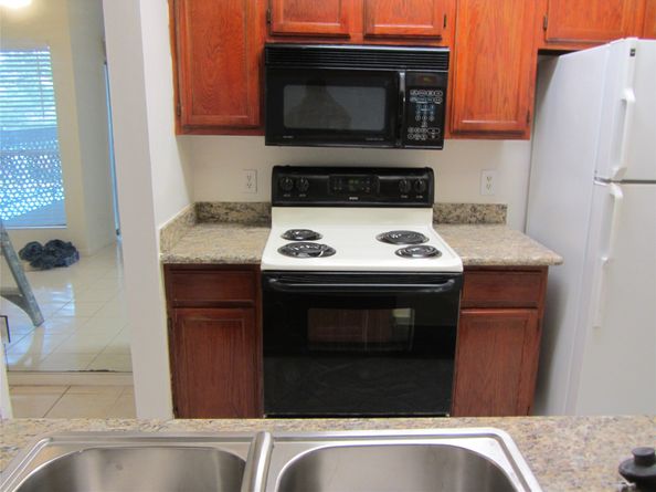 6500 Harbor Town Drive 2902, Houston TX 77036