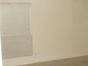 6500 Harbor Town Drive 2902, Houston TX 77036